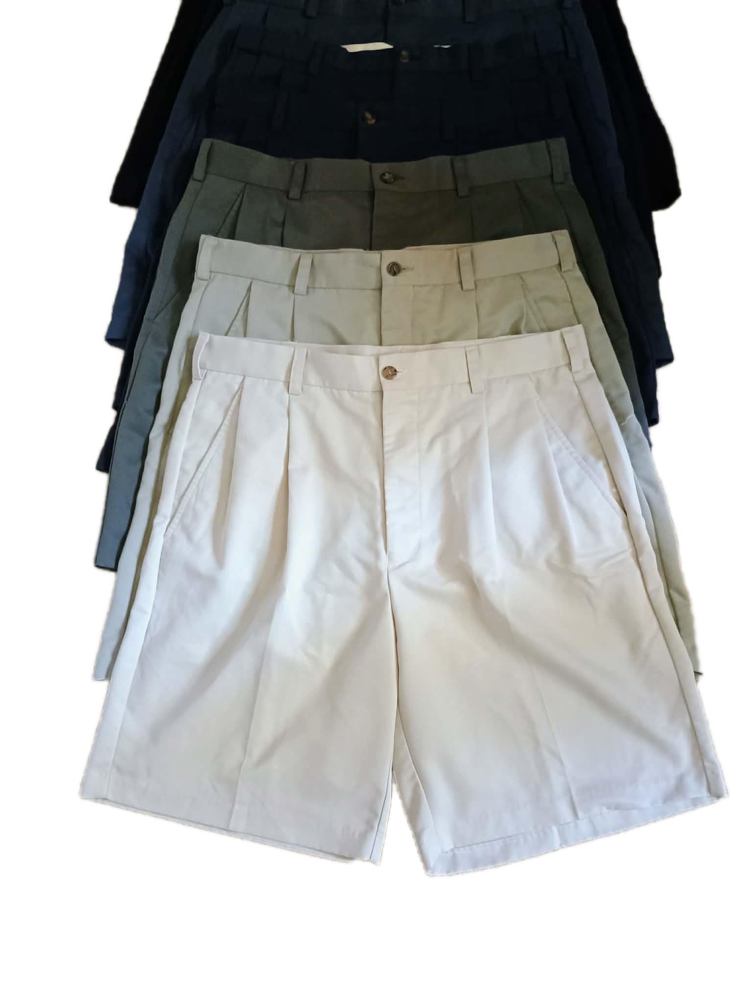 Ralph Lauren Tyler Shorts - Etsy