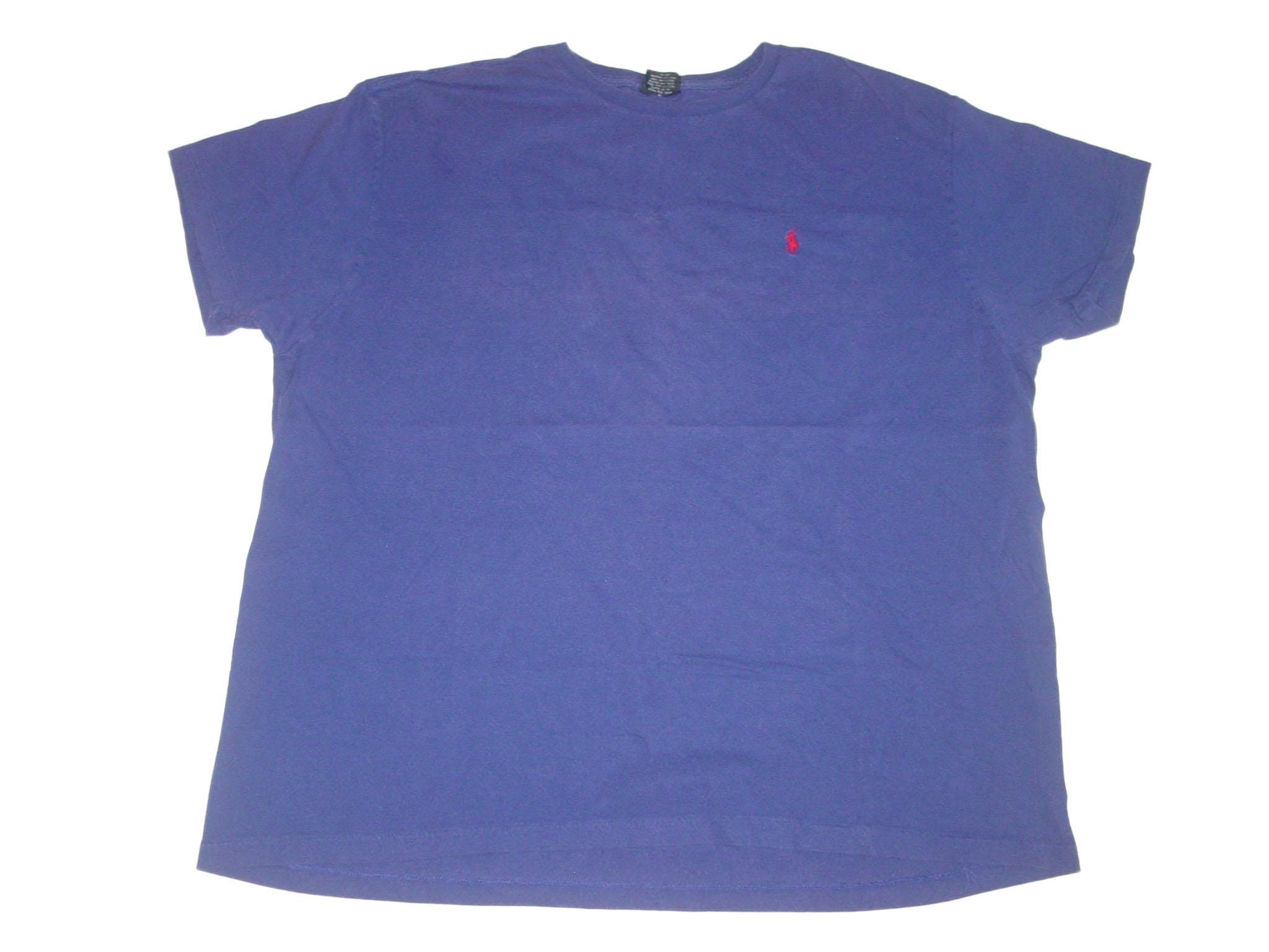 80s Harvard Tshirt - Etsy