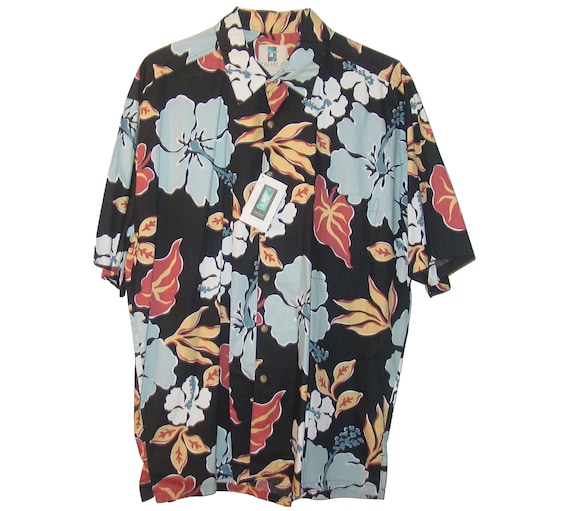 Kahala hawaiian islands dorado - Gem