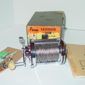 best reels for surf fishing reddit Top 5 Best Surf Fishing Reels in 2026