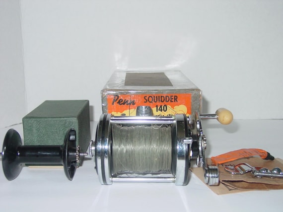 best penn spinning reel for surf fishing walmart Surf Fishing Spin Reel