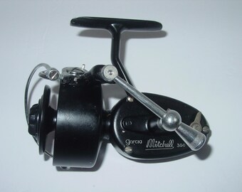 GARCIA MITCHELL 304 #2753883 Garcia MITCHELL 304 フランス製 【公式