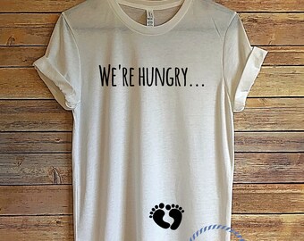 seriously this is my last one shirt