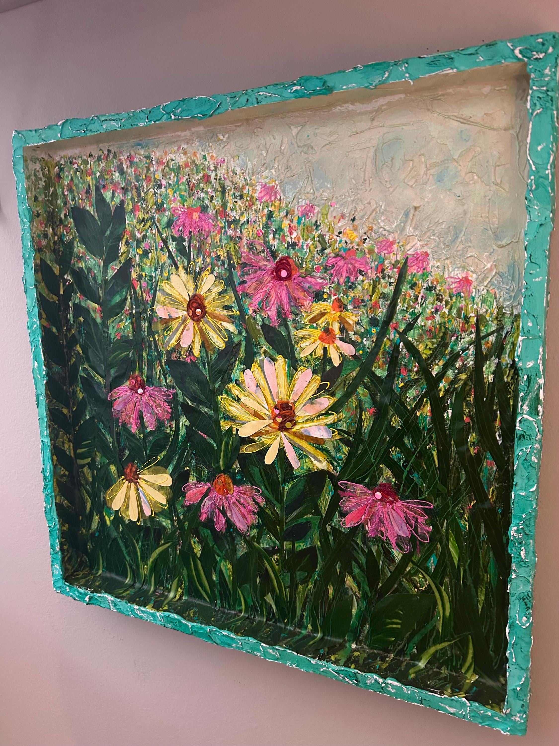 花のオリジナル絵画~！ il_fullxfull.6746249489_6vpn.jpg