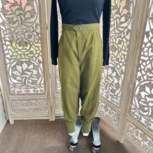 Flannel long johns clearance