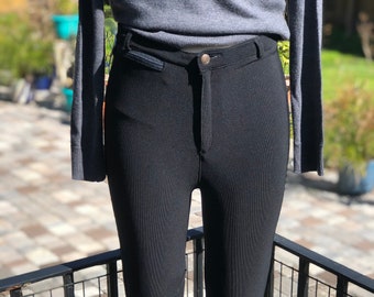 Riding Breeches - Etsy