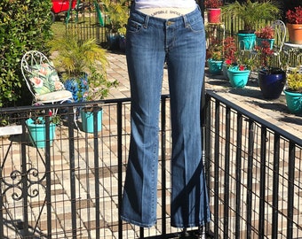 Seven Jeans - Etsy Singapore