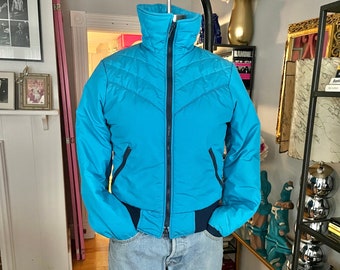 Cb sports women's jacket discount