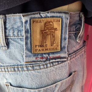 Phat Farm Men's Jeans for sale | eBay