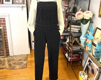 パンツ vintage   overall POST O'ALLS / ポストオーバーオールズ 】100年前のヴィンテージ