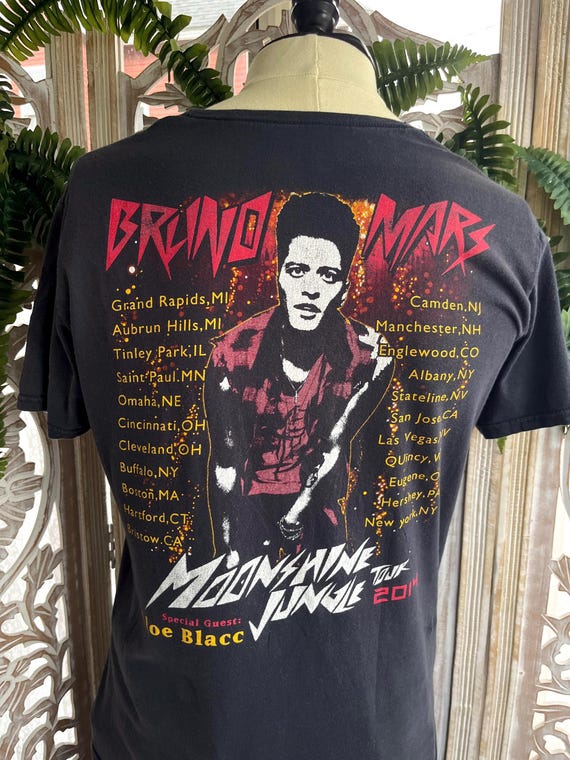 Bruno mars mitchell and - Gem Bruno mars mitchell and - Gem