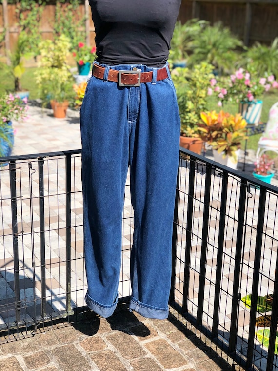 VINTAGE CARHARTT PANTS/carhartt/carhartt overall p