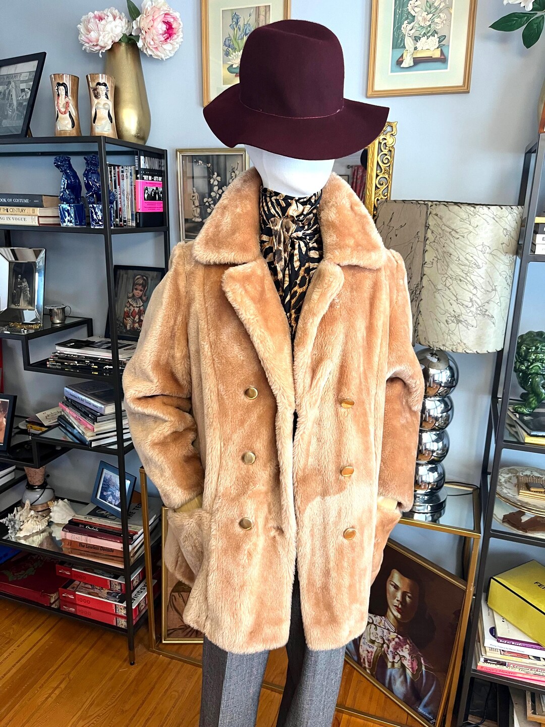 ジャケット・アウター 1960s vintage coat il_1080xN.7244233064_jj66.jpg