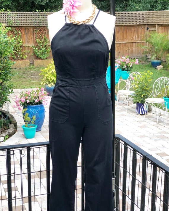 FREE US SHIPPING/paige denim jumpsuit/denim jumpsu