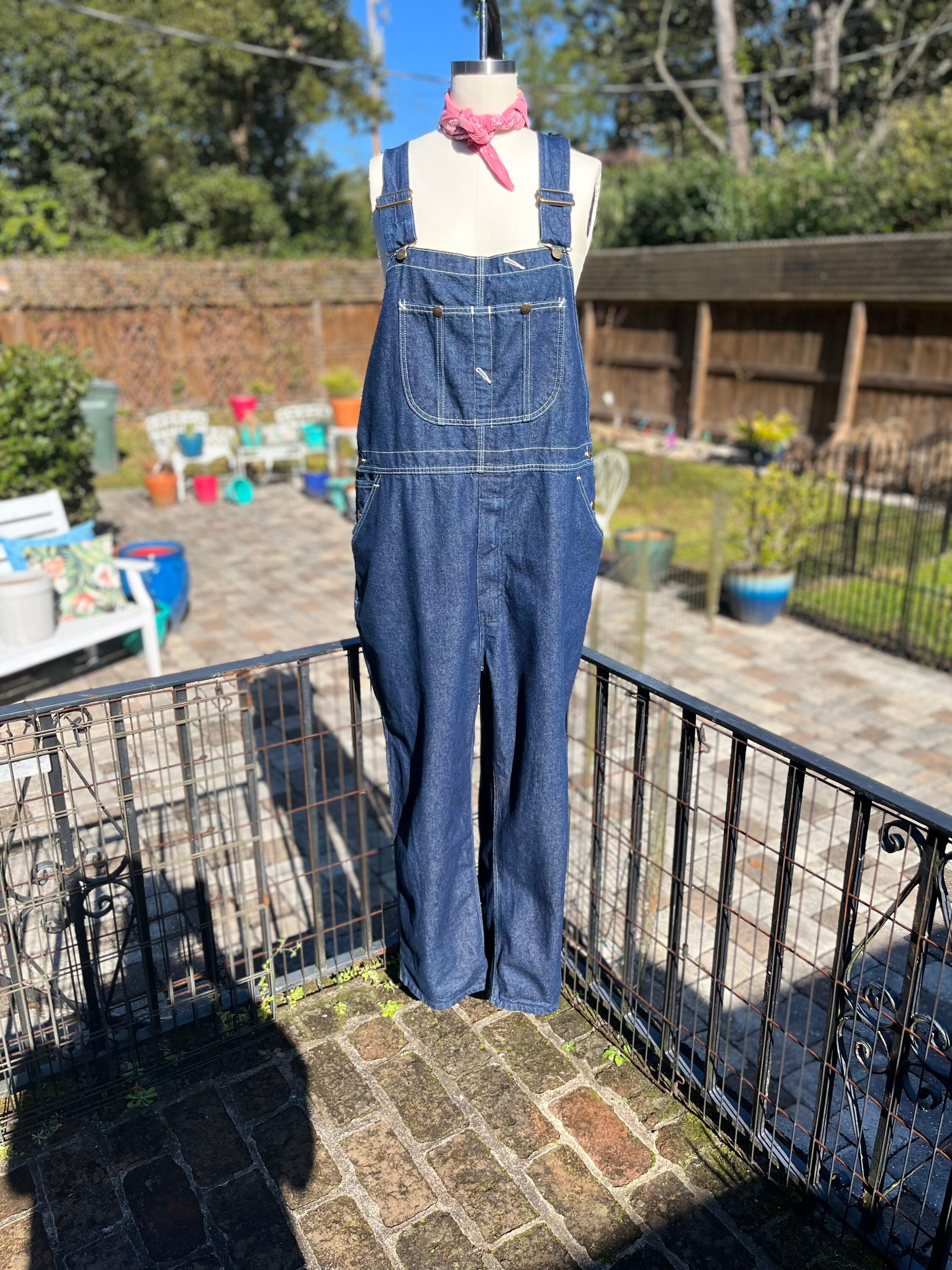 SEARS ROEBUCKS シアーズ ローバックス 濃紺 90〜 00年代