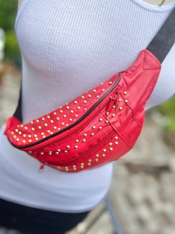 3am forever fanny pack sale
