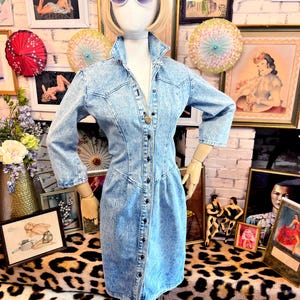 80s dress up denim 80s Jeans, Pants, Leggings, Shorts
