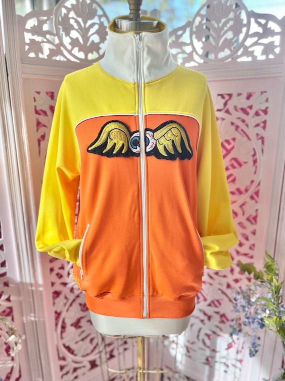 Von dutch jacket - Gem Von dutch jacket - Gem