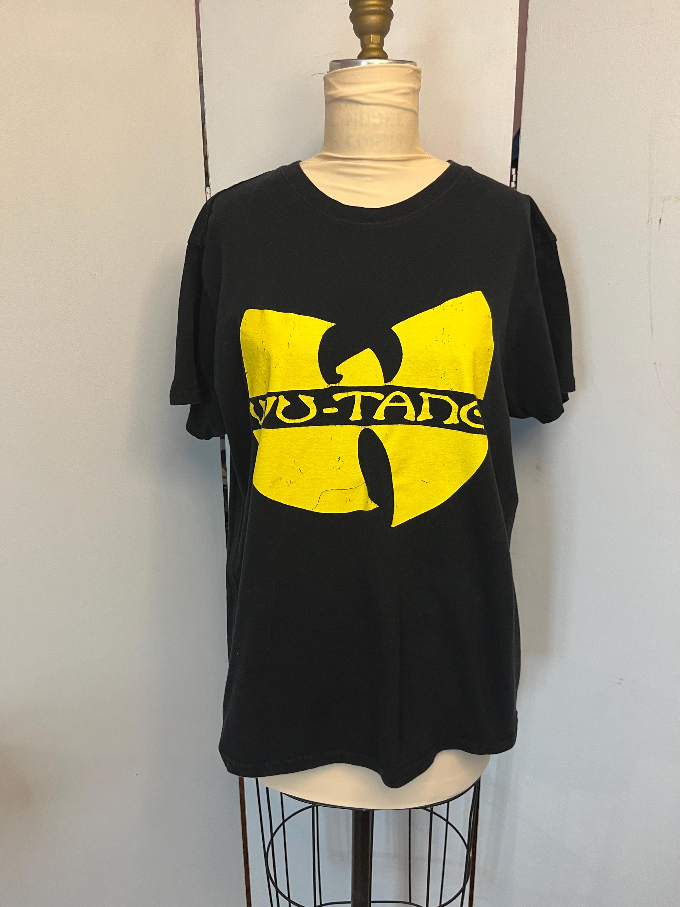 Ropa Urbana Clan Marca De Ropa Comprá Online Productos En CLAN