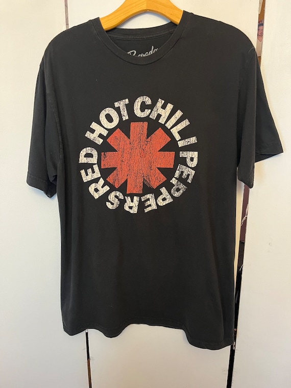 90s red hot chili - Gem 90s red hot chili - Gem