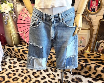 VINTAGE JNCO JEANS/Y2K Rave Pants/wide Leg Raver Pants/light Wash