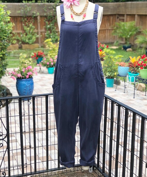 FREE US SHIPPING/Free People overalls/ladies overa