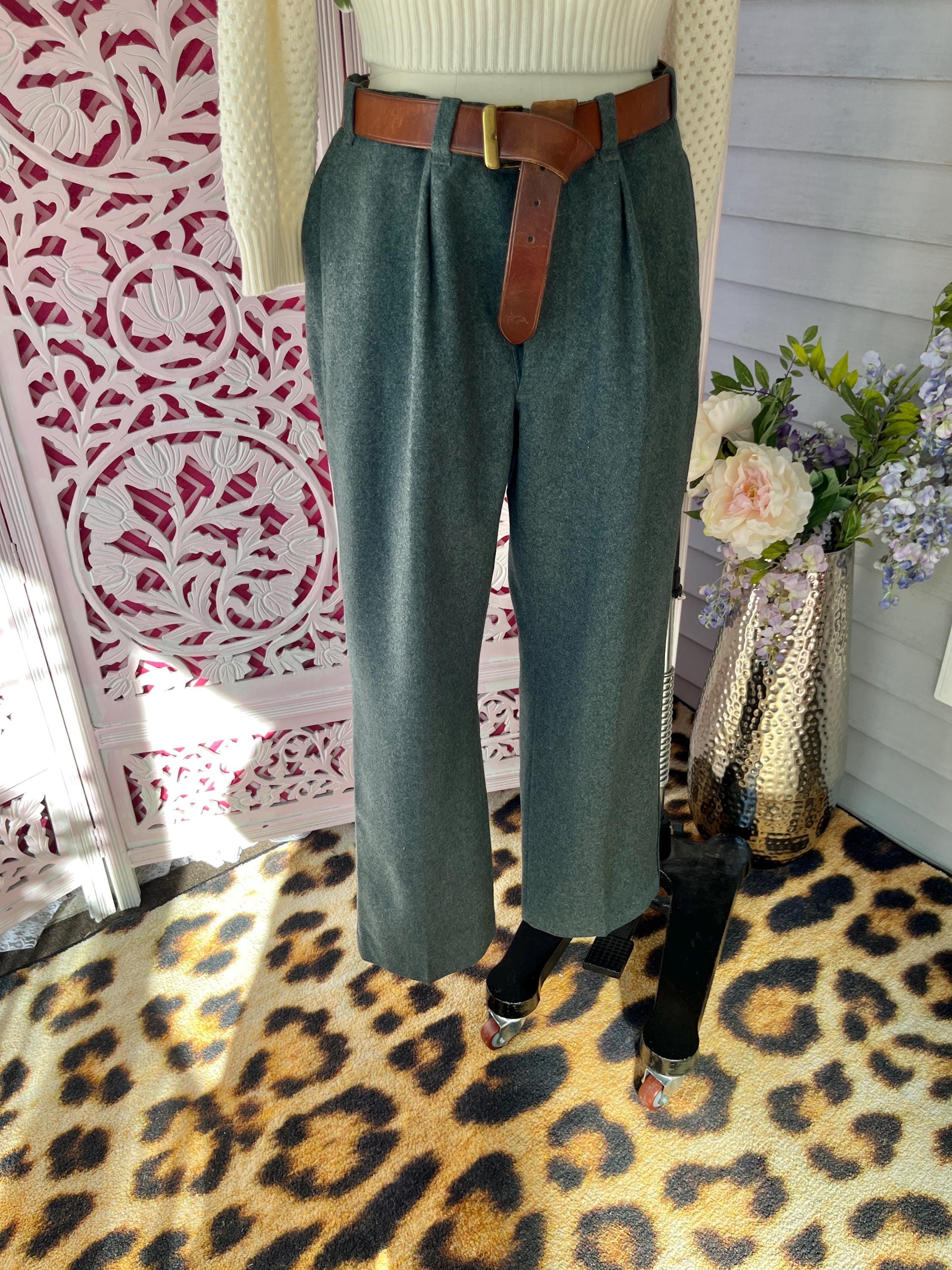 Vintage Military Wool Pant, Czech Military Pants, Vintage Blue Military Pants, Blue Wool Military Pants, Fab208nyc, Vintage Czech Army Pants - Etsy Vintage Military Wool Pant, Czech Military Pants, Vintage Blue Military Pants, Blue Wool Military Pants, Fab208nyc, Vintage Czech Army Pants - Etsy