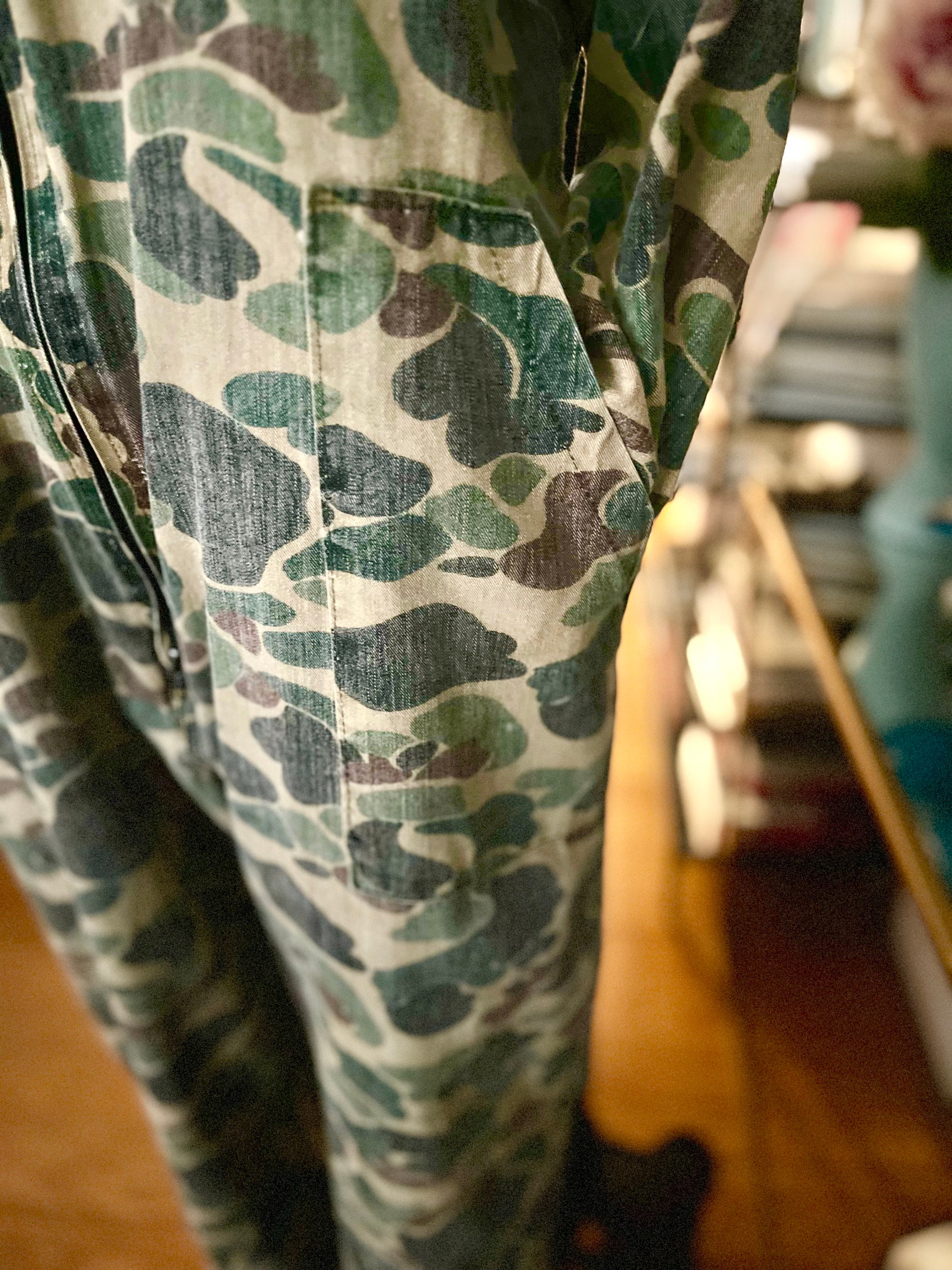 Vintage Xl Camouflage Coverall, Coverall, 70s Vintage Coveralls, Green Camouflage Coveralls, Cotton Coveralls, Military Coveralls, Fab208nyc - Etsy Vintage Xl Camouflage Coverall, Coverall, 70s Vintage Coveralls, Green Camouflage Coveralls, Cotton Coveralls, Military Coveralls, Fab208nyc - Etsy