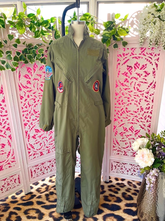 Carhartt coveralls connect_1179 - Gem Carhartt coveralls connect_1179 - Gem