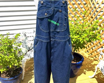 ト*ラ様 ヴィンテージ　テレタビーズ　オーバーオール ト*ラ様 ヴィンテージ テレタビーズ オーバーオール ト*ラ様