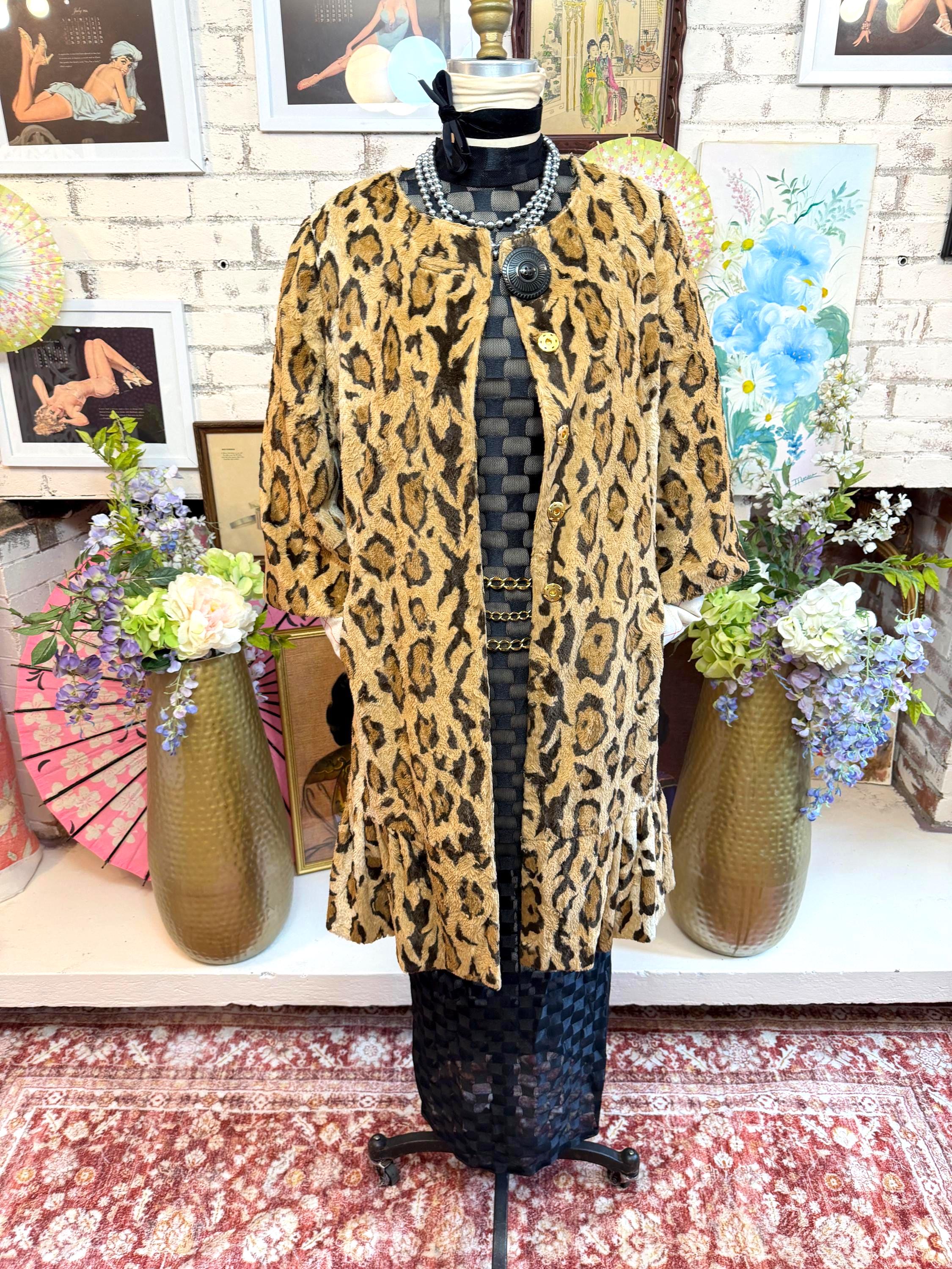 Satin Collarless Jacket - Etsy