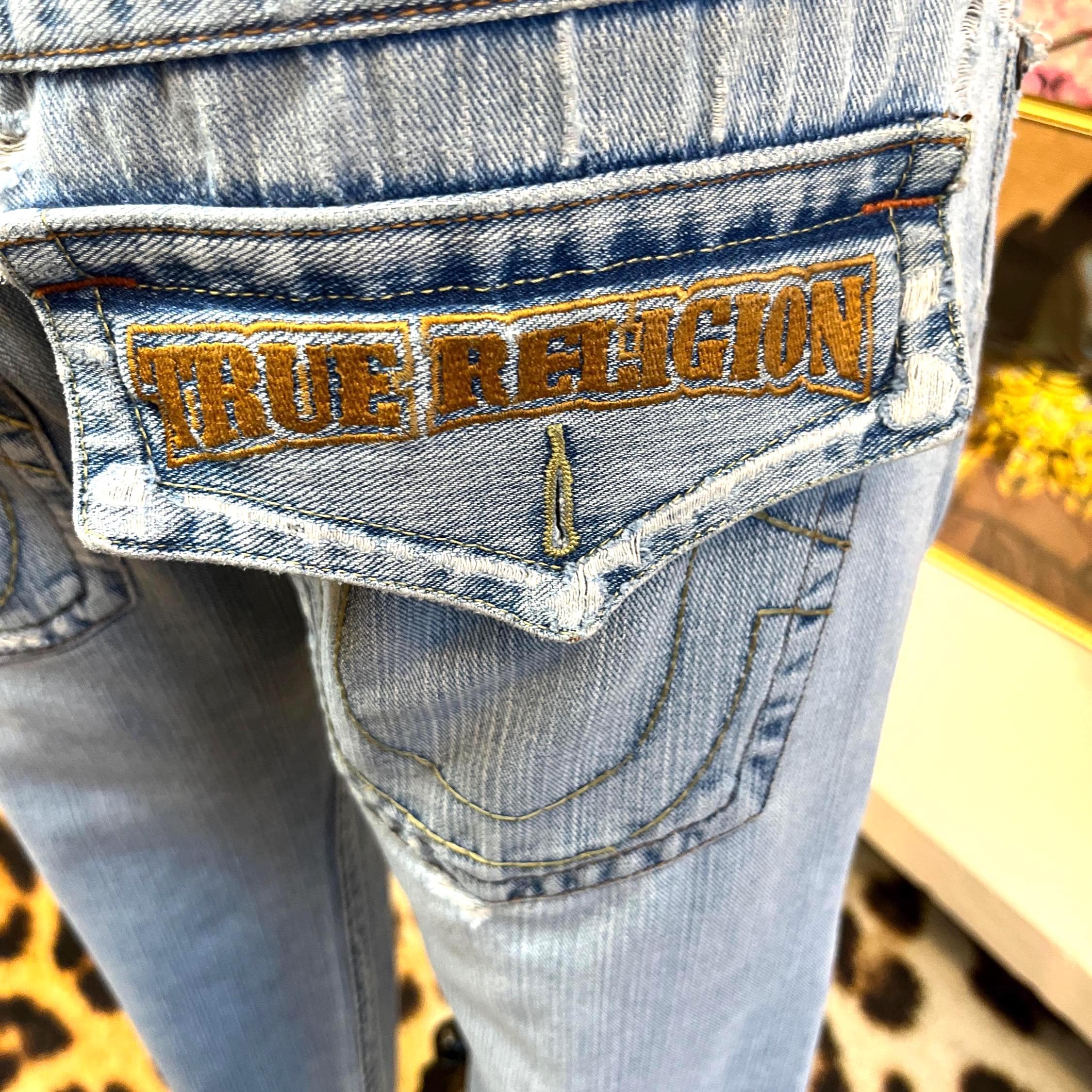 Kurt cobain jeans - Etsy 日本
