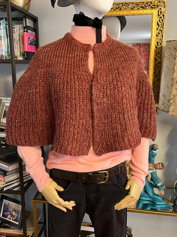 Targo Belt in Olive Targo Belt in Olive