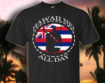 hawaiian shirts vacation is a state of mind download free hawaiian shirts vacation is a state of mind download free