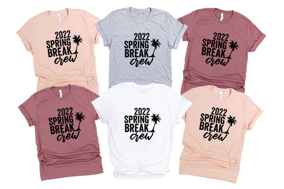 camisas de damas