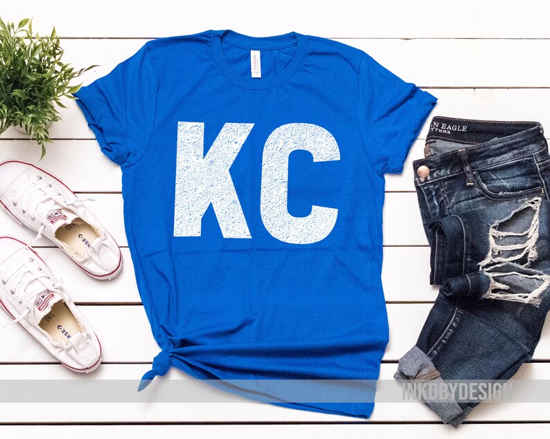 big and tall royals shirts