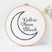 Profilbild von CelticMoonBlack