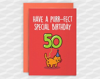 Greeting Cards By Passionate People Who Love Design Von Cardsht