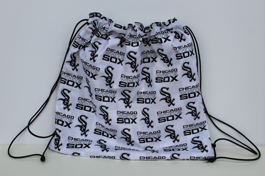 Drawstring Backpack - Etsy