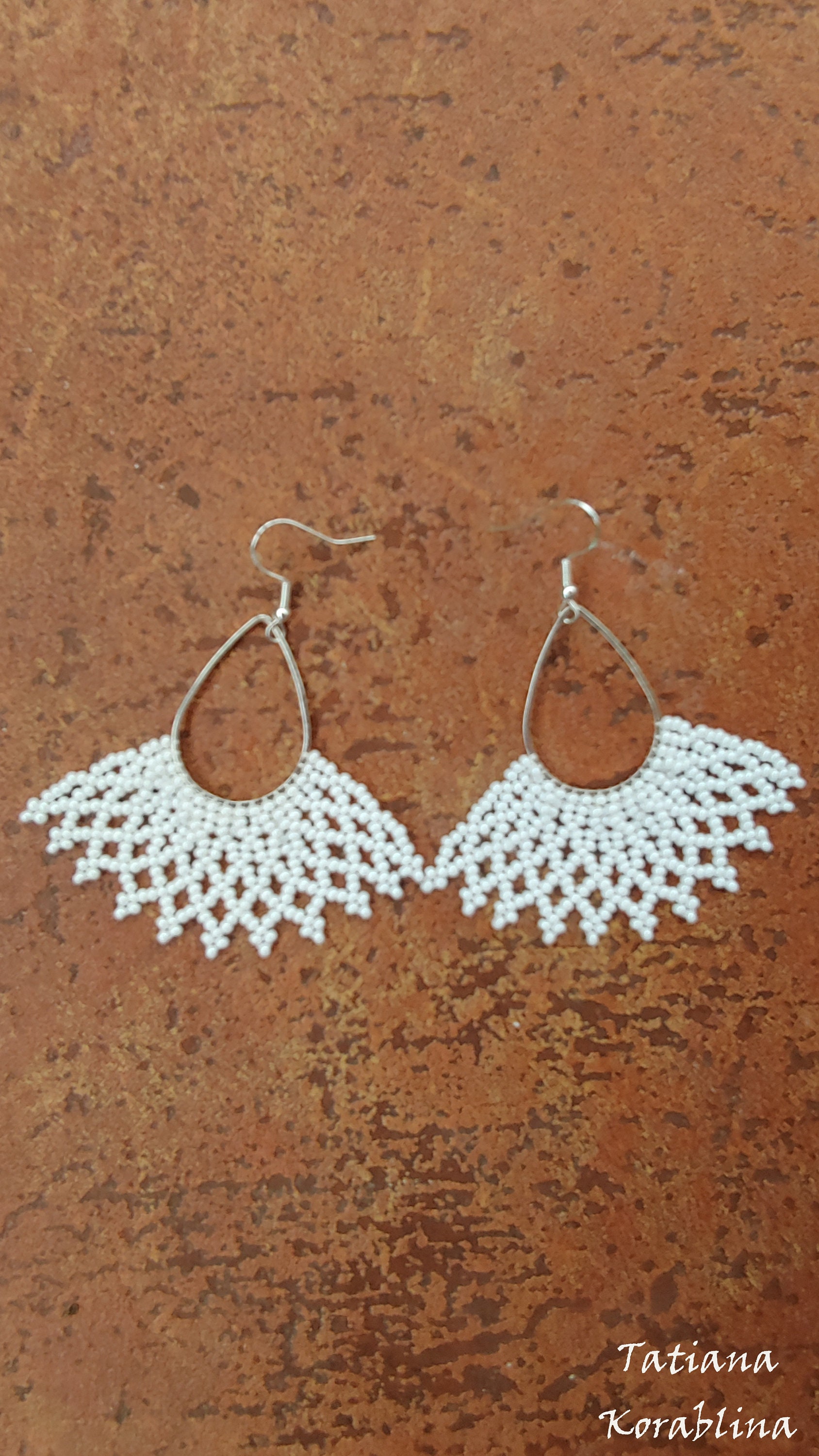 rbg earrings jade