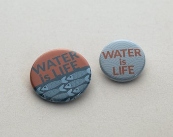 I Stand with Standing Rock Magnet Dakota Sioux TribeButton nodapl Pin Standing Rock Pinback Button Keychain Gift Clean Water Quote