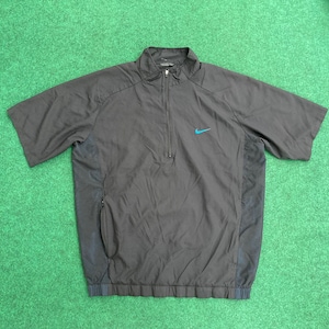 Nike Running Men Sport Sweater