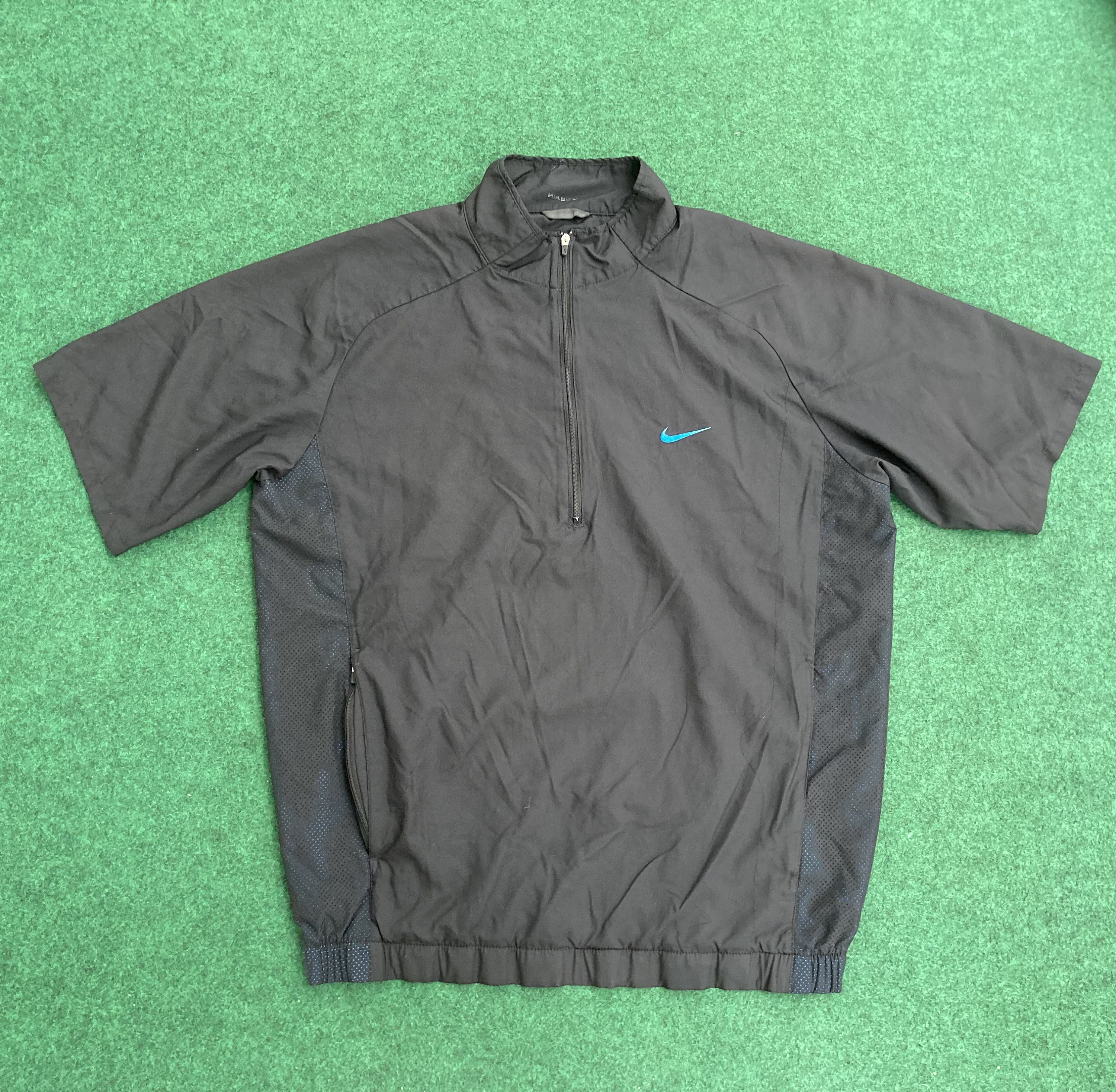 Nike Running Men Pull De Sport