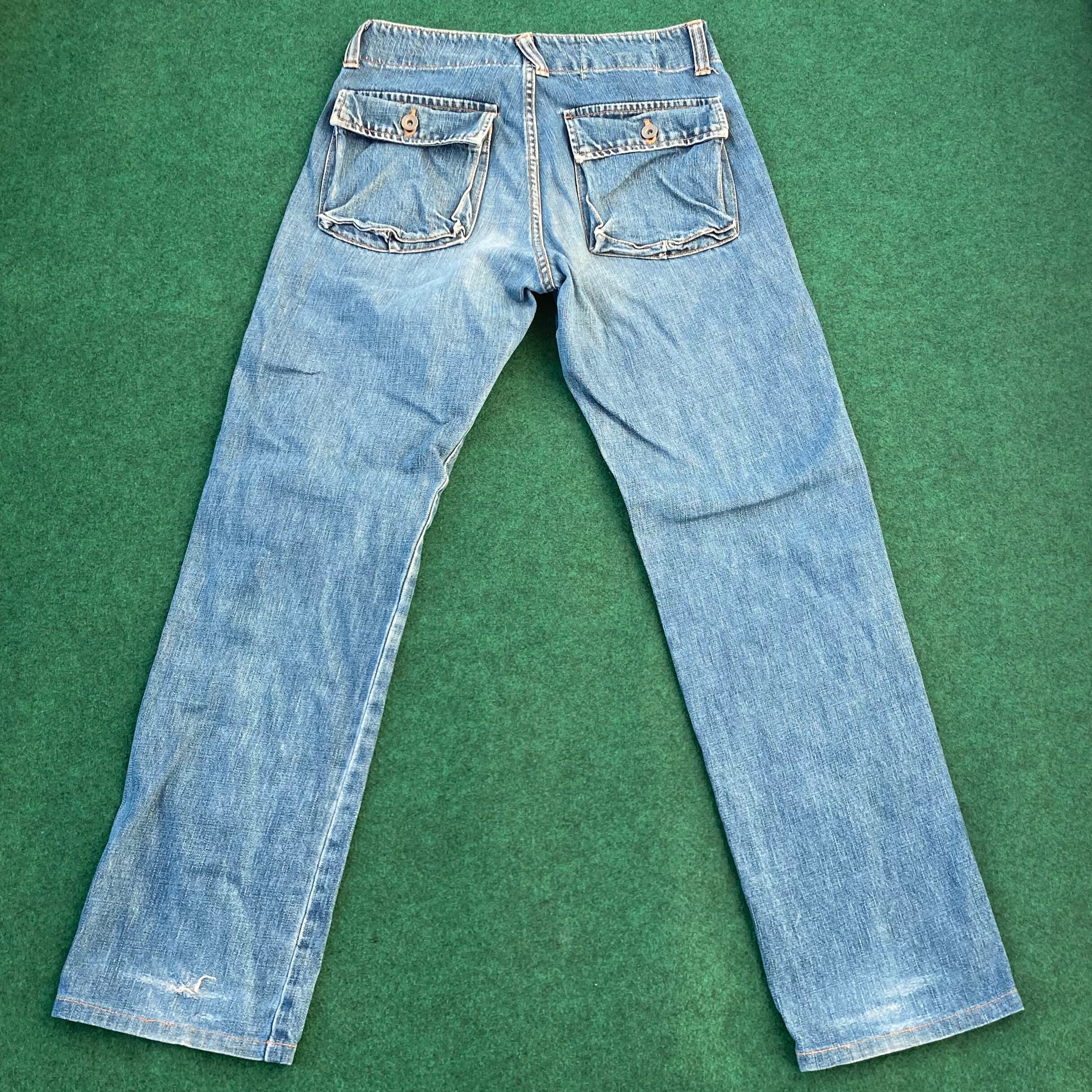 パンツ deadstock jhonbull workpants ep 楽天市場】ジョンブル JOHNBULL アクションスラックス JM251P20