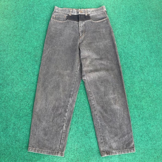 BISOWNLimited Model 