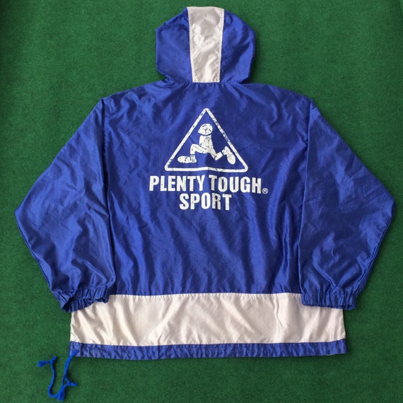 【イチオシ】 90's OLD・SOUVENIR JACKET Shinichiro Arakawa 90s Moto Souvenir Jacket – HUIBEN