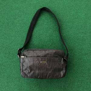 Rare Versace Jeans Couture High Fashion Women Bag Swag Hip Hop Style Streetwear Rare