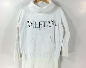 playboy turtleneck sweatshirt