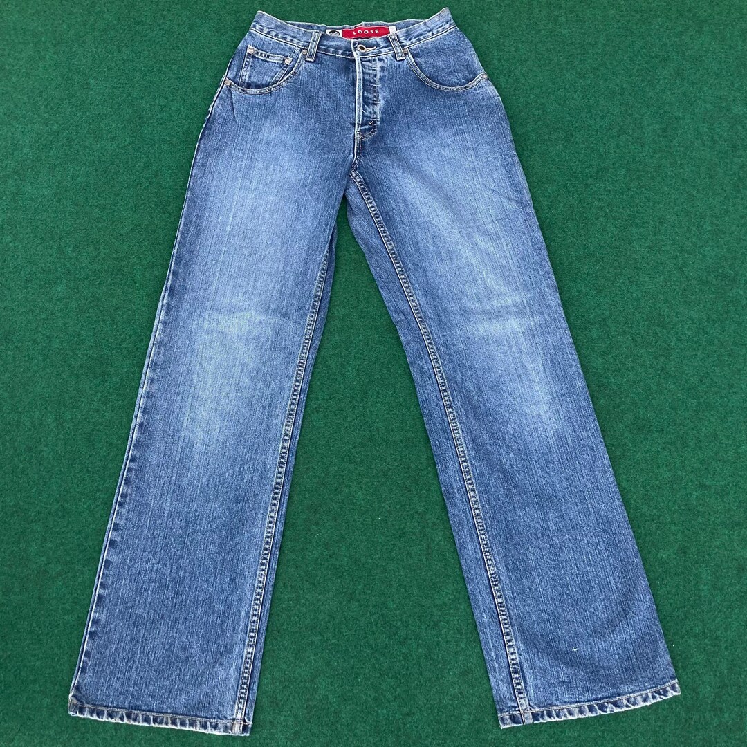 Levi's silvertab baggy denim 90s 34×32 il_1080xN.5261563070_qyvj.jpg