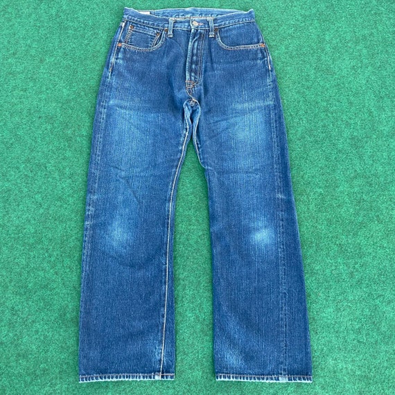 【新品】45rpmワークパンツ28 45R】パンツ｜1977年創業、日本の服。丈夫で長持ち、気持ちの